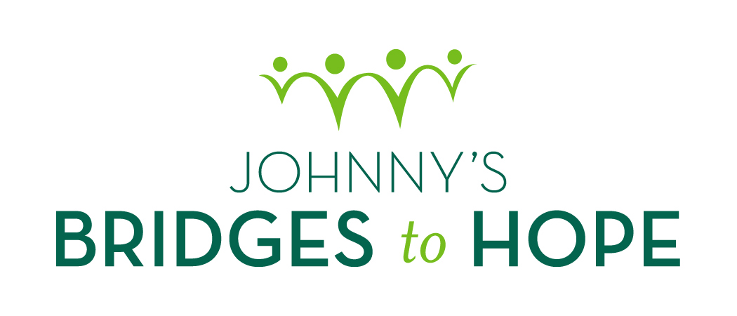 Johnny's Bridges to Hope