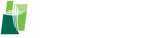 St. Joseph's Candler Logo