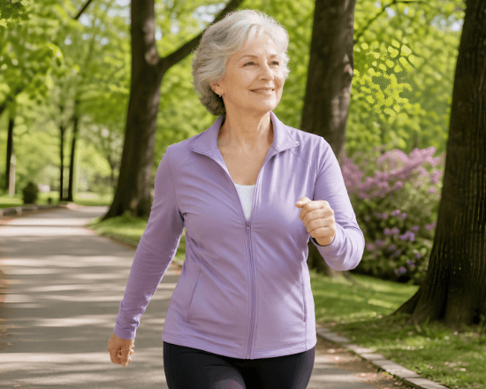Breast cancer factors