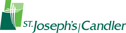 St. Joseph's | Candler