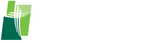 SJCH Logo