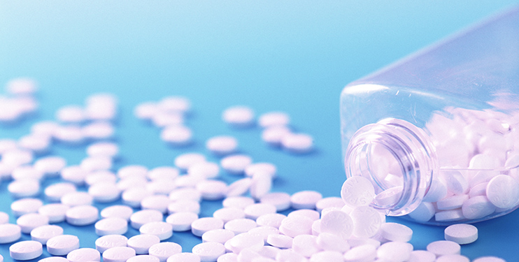 AnticoagulantClinic_Main AnticoagulantClinic_Main