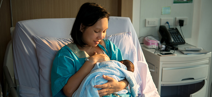 Breastfeeding_Tips_Main Breastfeeding_Tips_Main