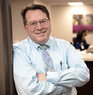 Dr. Steven Greer