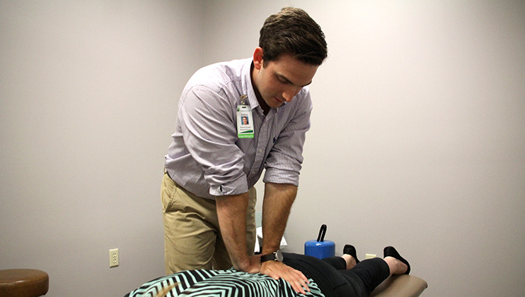 LowBackPain_main LowBackPain_main