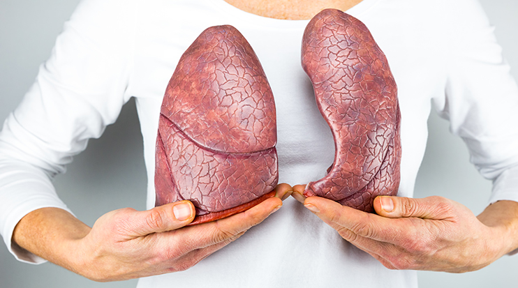 LungDisease_Main Lung Disease
