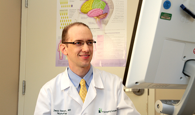 Neuropathy_Main Neuropathy_Main