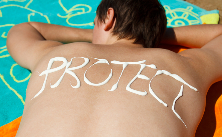 SkinProtection_Main SkinProtection_Main