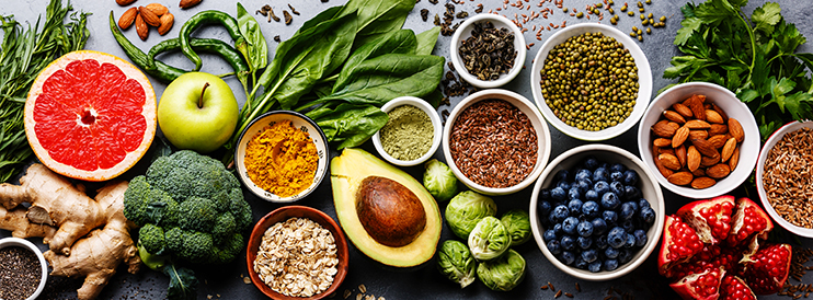 Superfoods_Main Superfoods_Main