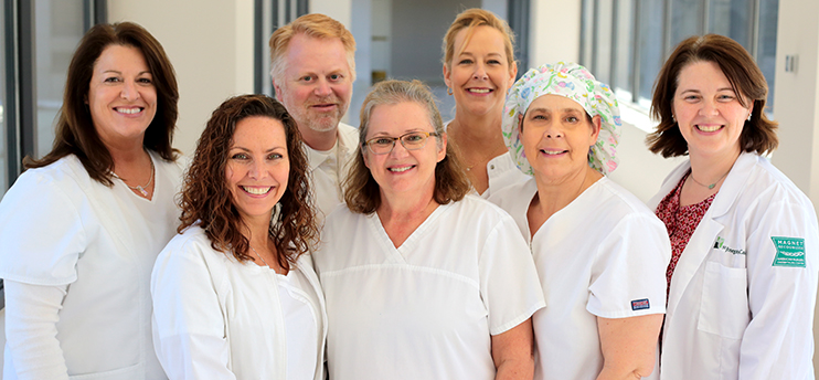 VascularTeam_Main VascularTeam_Main