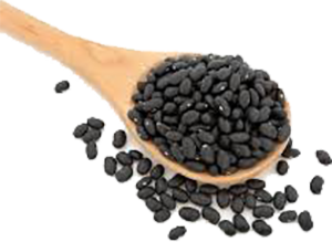 BlackBeans_Use