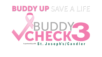 BuddyCheck_Logo