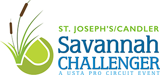 Savannah Challenger Logo