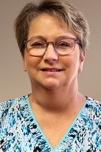Cindy_200 Cindy_200