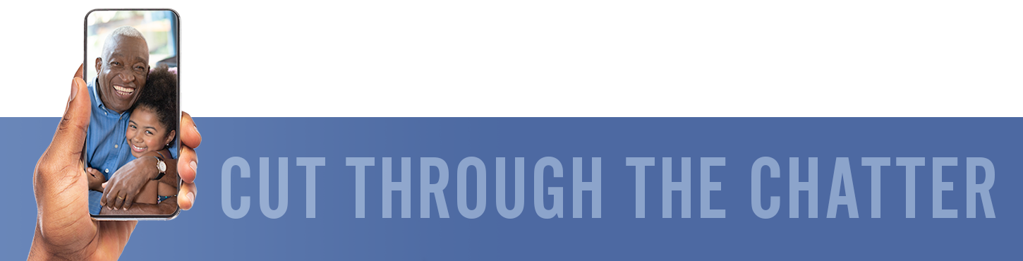 CutThrough_web
