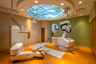 CyberKnife_New