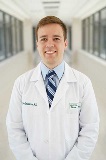 Dr. Tyler DeBlieux