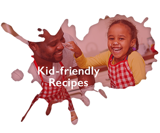 KIDS-recipes_325