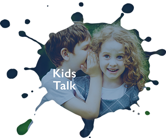 KIDS-talk_325