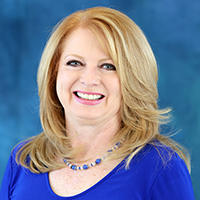 Monica Young