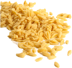 Orzo_Use