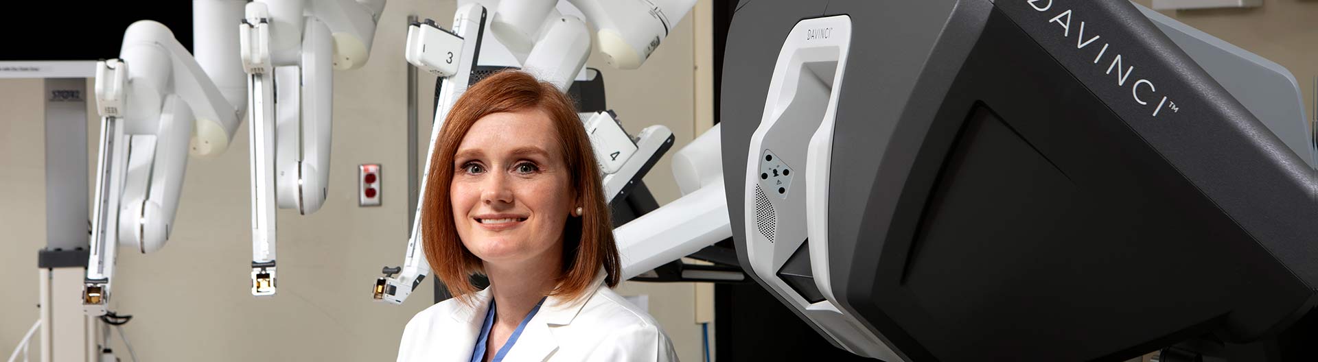 Sarah_Gill_banner_sized Dr. Sarah Gill
