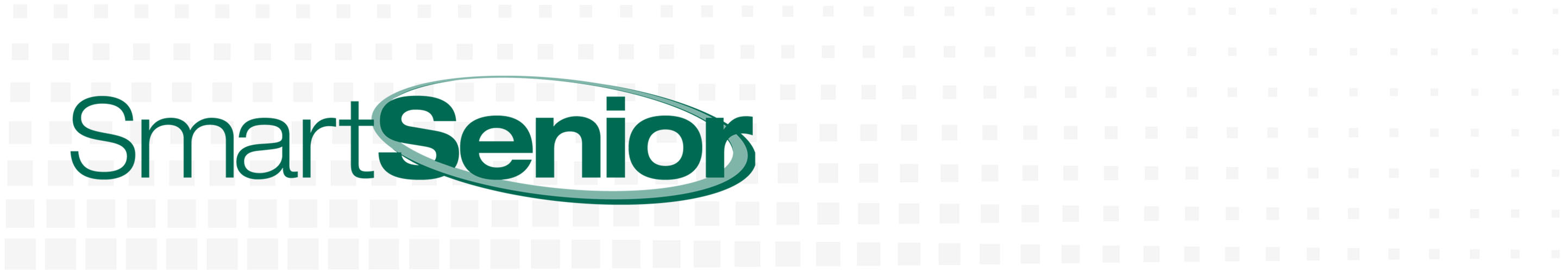 SS_banner_new2