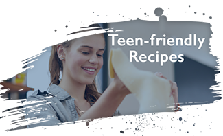 TEEN_recipes_325