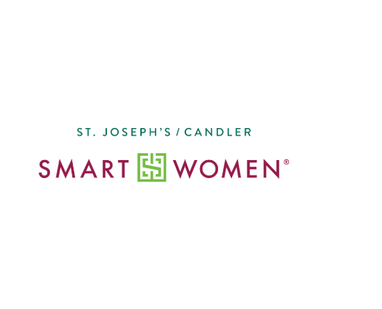 SmartWomen supports the Telfair Mammography Fund