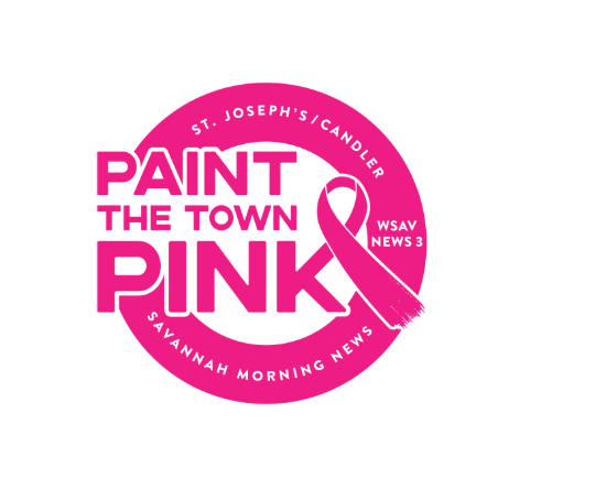Paint the Town Pink for October 2026