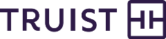 13900_18230_truist-logo-purple