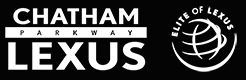 Chatham_Pkwy_Lexus_logo