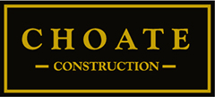 ChoateCo