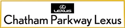 CP Lexus Logo