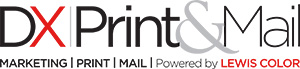 DXPrintMail_Logo_2c