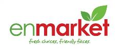 Enmarket-Logo-2