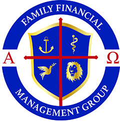 FFMG Logo