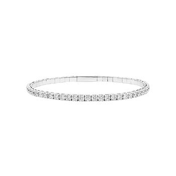 Flex-Bangle_cropped Flex-Bangle_cropped