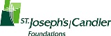 St. Joseph's/Candler Foundations
