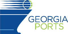 GA Ports Logo 1
