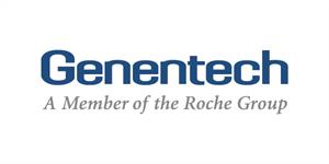Genentech_logo