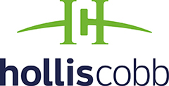 HollisCobb-Logo