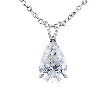 PENDANT_cropped PENDANT_cropped
