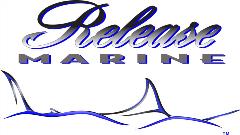 RM Marlin Final Logo 2014