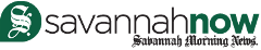 savannahnow_logo