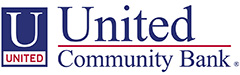 United Community Bank
