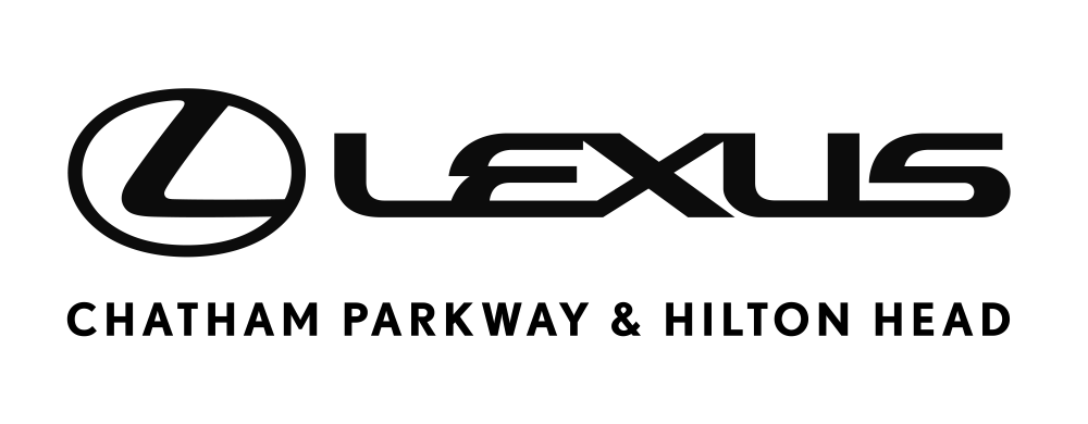 Chatham Parkway & Hilton Head Lexus