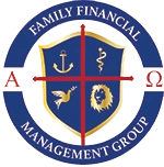 Family Financial Management Group logo