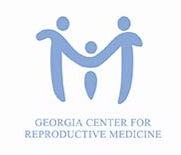 Georgia Center for Reproductive Medicine
