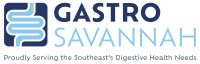 Gastro Savannah logo